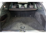 MERCEDES BENZ GLC class