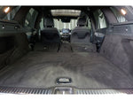 MERCEDES BENZ GLC class