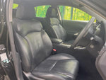 LEXUS IS250