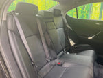 LEXUS IS250