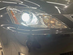 LEXUS IS250