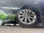 LEXUS IS250