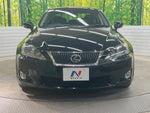 LEXUS IS250