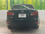 LEXUS IS250