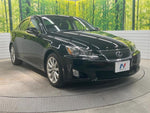 LEXUS IS250