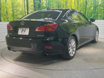 LEXUS IS250