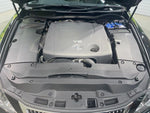 LEXUS IS250