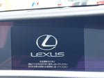 LEXUS RC200t