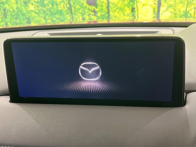 CX-5 4WD