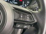 CX-5 4WD