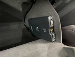 CX-5 4WD