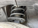 CX-5 4WD