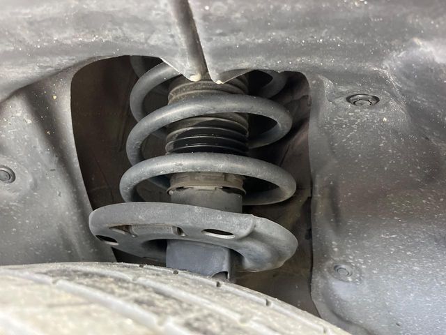 CX-5 4WD