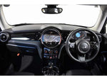 MINI COOPER D