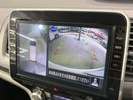 SERENA S-HYBRID
