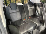 SERENA S-HYBRID