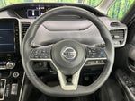 SERENA S-HYBRID