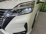SERENA S-HYBRID