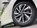 SERENA S-HYBRID
