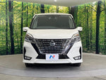 SERENA S-HYBRID