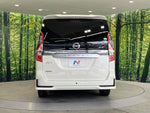 SERENA S-HYBRID