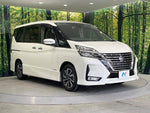 SERENA S-HYBRID