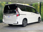 SERENA S-HYBRID