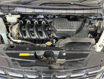 SERENA S-HYBRID