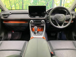 RAV4 4WD