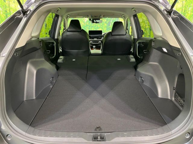 RAV4 4WD