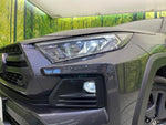 RAV4 4WD