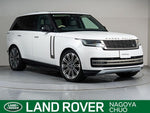 ROVER RANGE ROVER