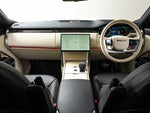 ROVER RANGE ROVER