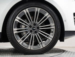 ROVER RANGE ROVER