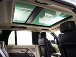 ROVER RANGE ROVER