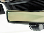 ROVER RANGE ROVER