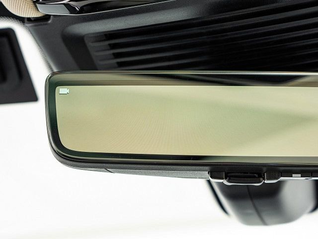 ROVER RANGE ROVER