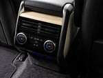 ROVER RANGE ROVER