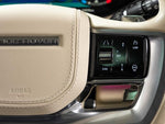 ROVER RANGE ROVER