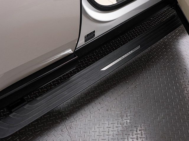 ROVER RANGE ROVER
