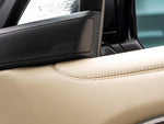 ROVER RANGE ROVER