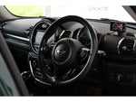 BMW MINI COOPER D CLUBMAN