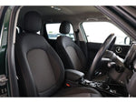 BMW MINI COOPER D CLUBMAN