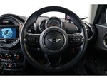 BMW MINI COOPER D CLUBMAN