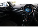 BMW MINI COOPER D CLUBMAN