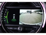 BMW MINI COOPER D CLUBMAN