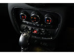 BMW MINI COOPER D CLUBMAN