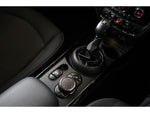 BMW MINI COOPER D CLUBMAN