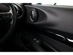 BMW MINI COOPER D CLUBMAN