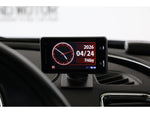 BMW MINI COOPER D CLUBMAN